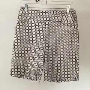 UP! Athleisure Shorts